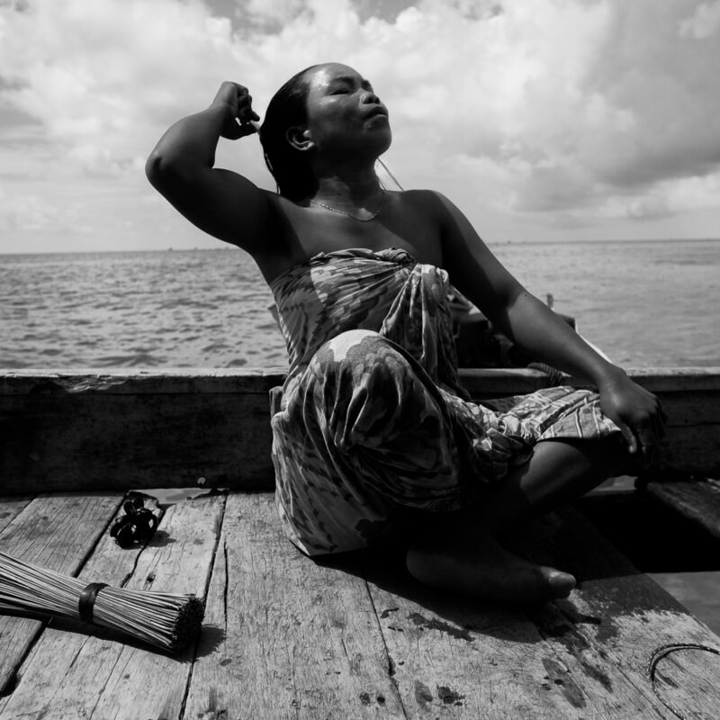 05Orang-Laut-800x800