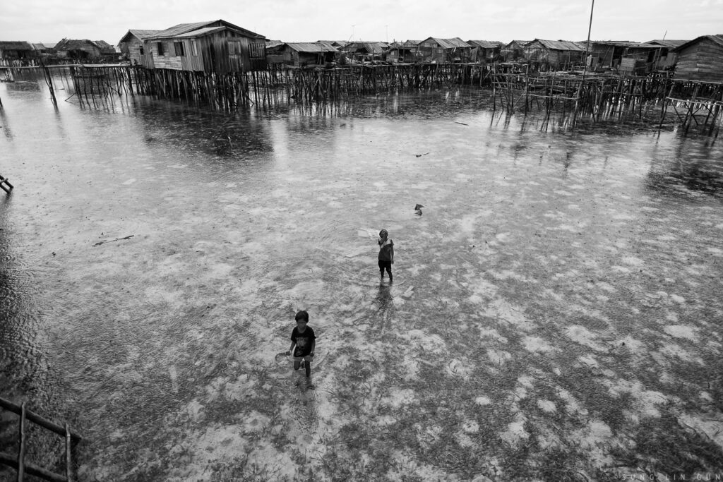 The Disappearing X-Pro1
