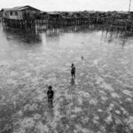 The Disappearing X-Pro1