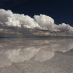 Salar de Uyuni