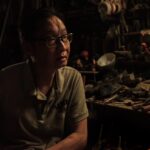 Why GF 50mm is the Perfect GFX Lens