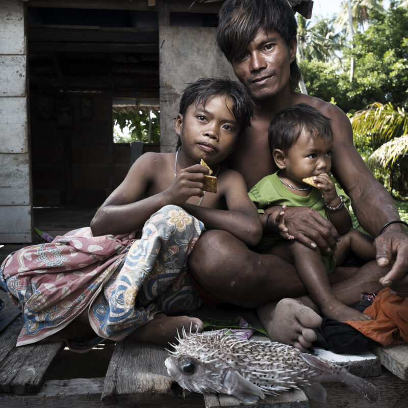 Orang Laut set (44 of 54)