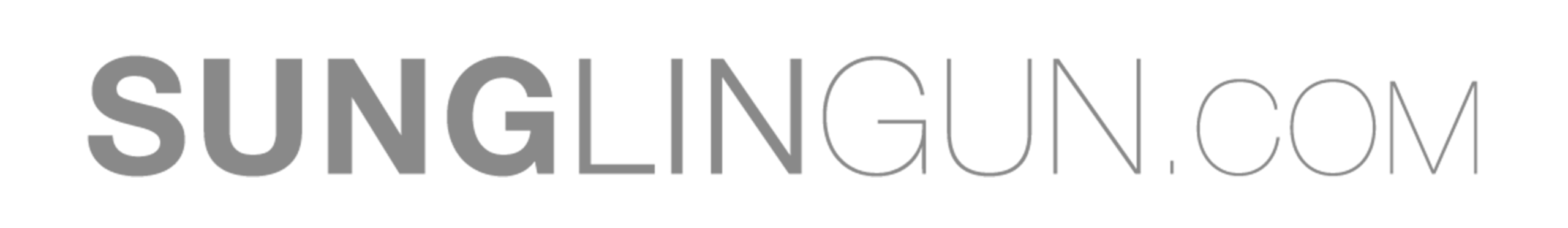 sunglingun.com