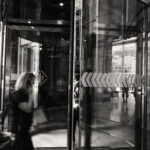The X-Pro1 in 2025 — Still My Quiet Workhorse