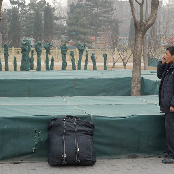sung-lin-gun-hello-beijing-e1749377063357