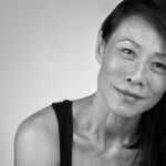 Portrait Photography