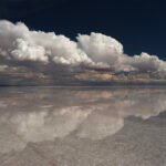 Salar de Uyuni