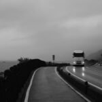 Taitung