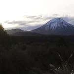 Taupo, Aotearoa