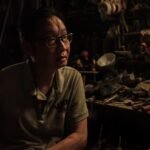 Why GF 50mm is the Perfect GFX Lens