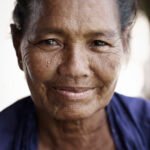 A Portrait Does Not a Soul Capture