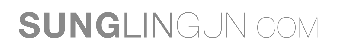 sunglingun.com