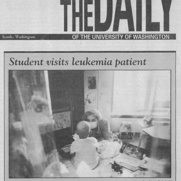 the daily apr 9 1993